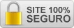 Site Seguro